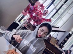 -Mr.J义法厨房(北医店)