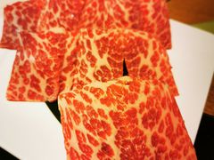 -协成海鲜火锅(情侣路店)