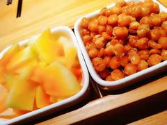 -桂小厨广西菜(青秀万达店)