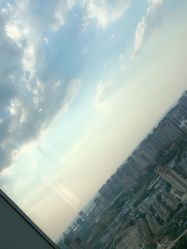 -久匠半永久纹眉