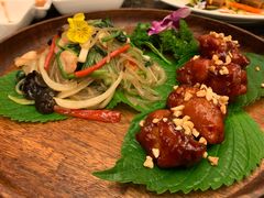 -酣庭院(红松东路店)