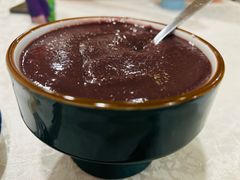 -粤秀小厨·广式早茶(辽宁路店)