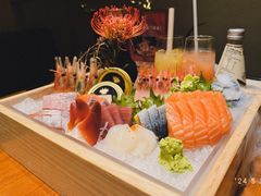 -月龍吟(朝龙汇店)