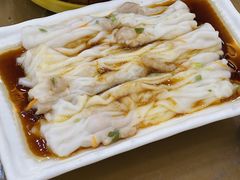 -好吉祥大酒楼
