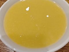-清真吴记门钉肉饼·喜多利