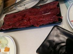 -小牛海记潮汕牛肉店(永定路店)