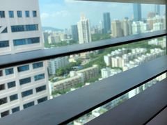 -深圳谢庆良中医诊所