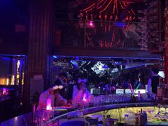 -MOSSO德国餐厅·音乐酒吧(环宇荟店)