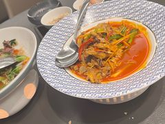 -永膳精致本味湘菜(麓谷店)