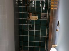 -喆·啡酒店(北京劲松双井地铁站店)