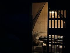 -法云安缦酒店