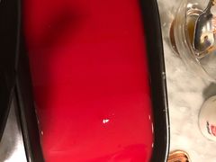 鸭血-新辣道鱼火锅(领展购物广场·中关村店)