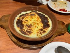 -萨莉亚意式餐厅(万嘉商业广场店)