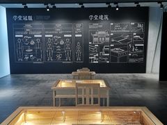 -张之洞与武汉博物馆