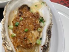 -永红源啤酒·烧烤·海鲜·大排档(台柳路店)