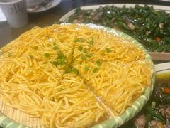 -陈有良尖椒鸡(渝中示范店)