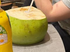 -创味·民间海南菜·非遗藤桥排骨(藤桥·免税城店)