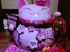 -大猫儿轰趴·团建·年会聚会(朝外店)