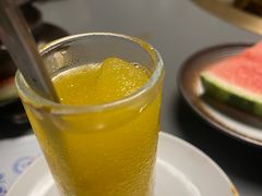 -湊湊火锅·茶憩(南京万象天地店)