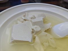 -华冠悠岚·庭院餐厅(青城后山店)