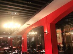 -小资太太餐厅(南岗区店)