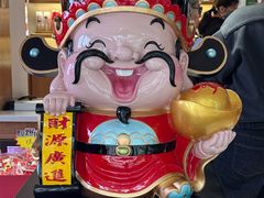 -灵顺寺