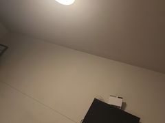 -锦江之星(南京新街口店)