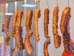 -创味·民间海南菜·非遗藤桥排骨(藤桥·免税城店)