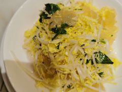 -子霖南山鲜虾面(南山总店)