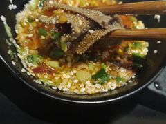 -梯坎老火锅(天禧店)