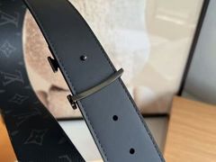-美秀师·奢侈品护理维修保养(凯德商业中心)