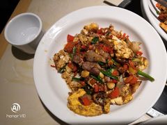 -大碗先生(万家丽店)