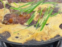 -石灰市毛记烧鸡公(解放碑店)