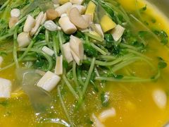 -榕意·川味之美(深业上城店)