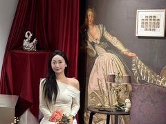 -辰熙ACX星海艺术中心