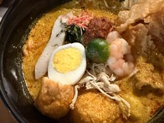 -Limapulo: Baba Can Cook