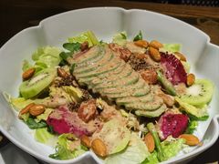 -京味斋·烤鸭·北京菜(安贞店)