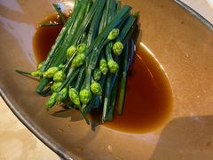 -避风塘(百联奥特莱斯广场店)