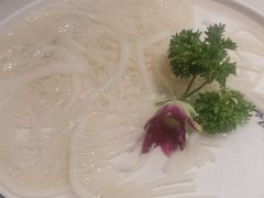 精品千层肚-小龙坎火锅(仓山万达店)