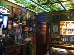 -丽纳尔斯酒吧LENORE’S BAR(三经街店)