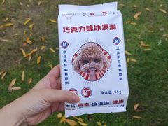 -陆家嘴中心绿地