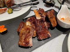 -闻见中国海南菜(K11店)