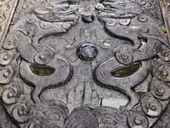 -西安化觉巷清真大寺