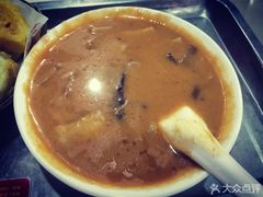 -方中山胡辣汤(大学中路56号院店)