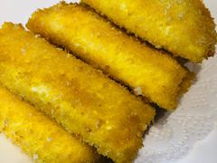 -阿莉餐厅(枣阳路店)