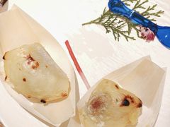 -牛YO寿喜烧·铁板烧和牛火锅自助(市府恒隆店)