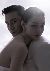 点击看大图 -角色婚纱摄影(中心店)