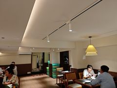 -随缘小馆(红岭路店)