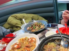 -避风塘(嘉兴八佰伴店)