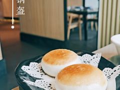 -享月汤皇·海鲜小火锅·聚会(曲江创意谷店)